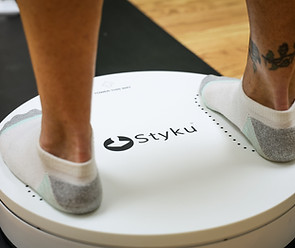 Red Light Rewind-13.jpg