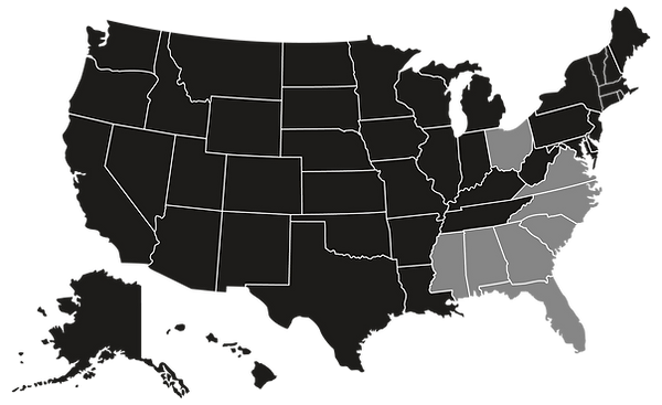 DBE Map.png