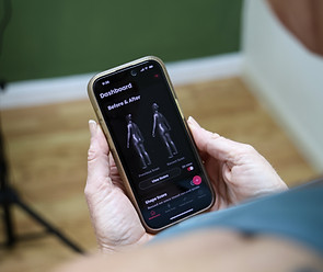 Red Light Rewind-16.jpg