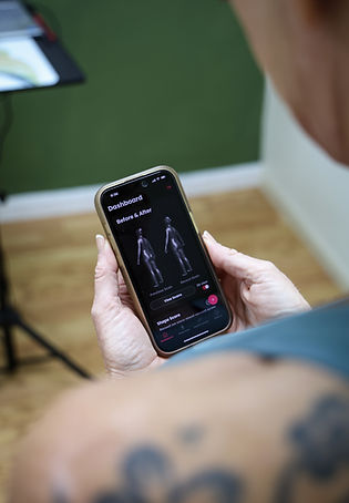 Red Light Rewind-16.jpg