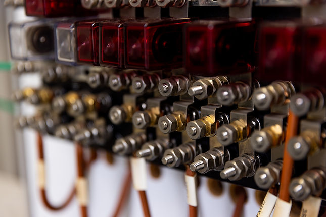 CDL Electric -Railroad Structures -7195.jpg