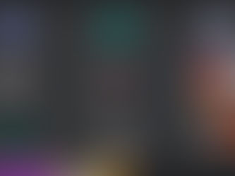 EL ESTRÉS ESTUDIANTTIL EN LA UNIVERSIDAD