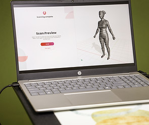 Red Light Rewind-19.jpg