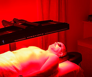 Red Light Rewind-51.jpg