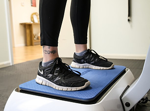 Red Light Rewind-28.jpg