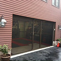 Lifestyle Screens