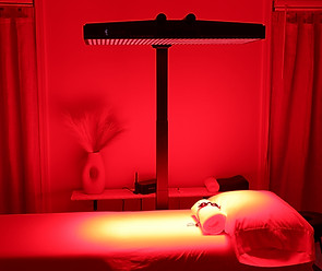 Red Light Rewind-07.jpg