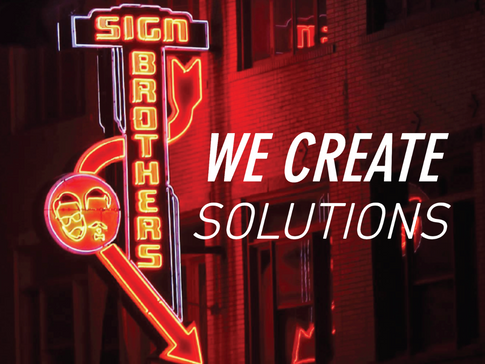 Screen Shot 2023-01-01 at 11.41.36 AM.png