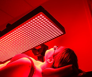 Red Light Rewind-42.jpg