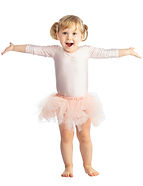 portrait of female child practice classic ballet isolated on white background_edited.jpg