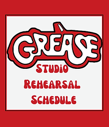 Studio Rehearsal Schedule.png