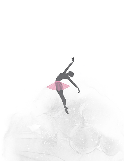 Copy of Copy of AAD Recital Handbook.png