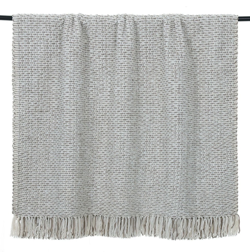 WhatsApp Image 2024-12-31 at 08.43.11_40e57521