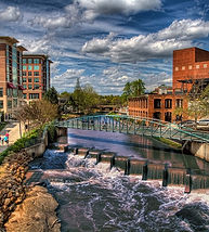 greenville.jpg