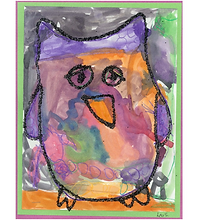 Harry the Owl.png