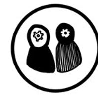 Neurological Diversity Icon - Copy - Copy.jpg