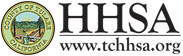 HHSA Seal Text + Website.png
