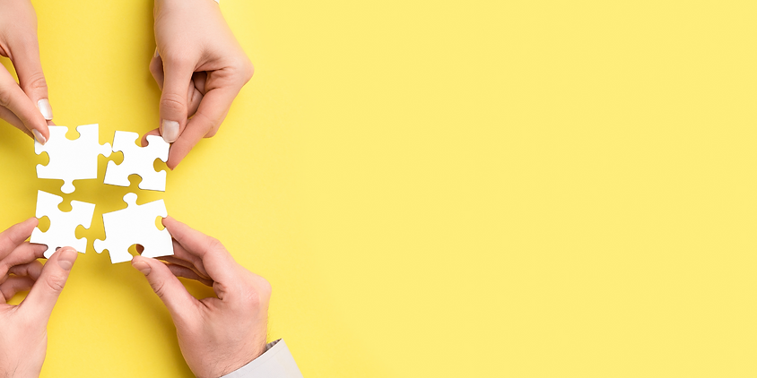 Untitled (1920 x 1280 px) (1920 x 960 px) (15).png