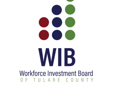 WIB Announces Career and Youth Service Providers for Tulare County