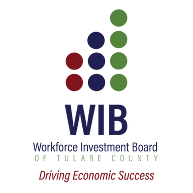 WIB Announces Career and Youth Service Providers for Tulare County
