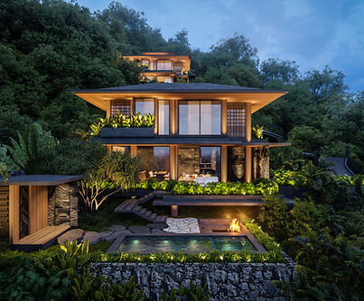 2BR Small - V1 - R1(1).jpg