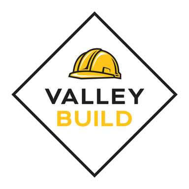 Valley Build Apprenticeship Readiness Program Expands to Tulare County
