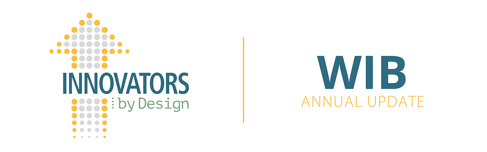 Copy of 2023 IBD Banner EventBrite (1).png
