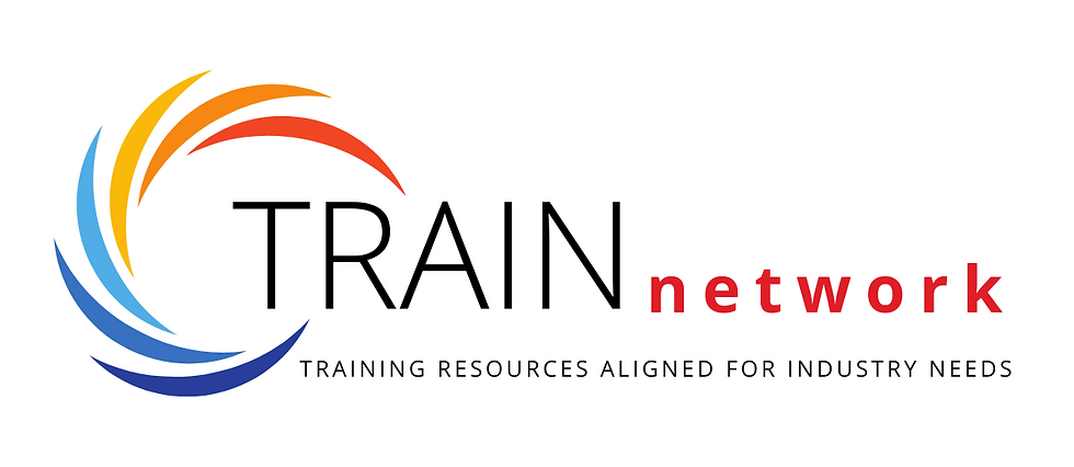 TRAIN-Designs (Canva Banner).png