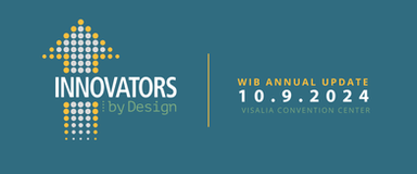 INNOVATORS by Design Conference to Focus on Building a Future-Ready Workforce Through Innovation, Education, and Collaboration