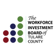 Artboard 1 (1) (1).png