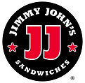 Jimmy_John's_(logo).svg.png