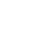 LIFF 2 OFFICIALSELECTION-LondonIndependentFilmFestival-2023.png