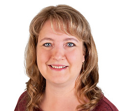Jitka Küng.jpg