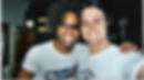with William Duvall