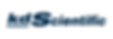logo_012.webp