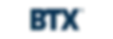 logo_07.webp