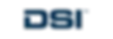 logo_09.webp