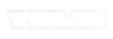 logo_04_w.webp