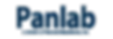 logo_013.webp