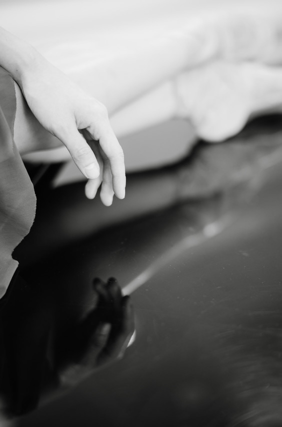 L1003447.jpg