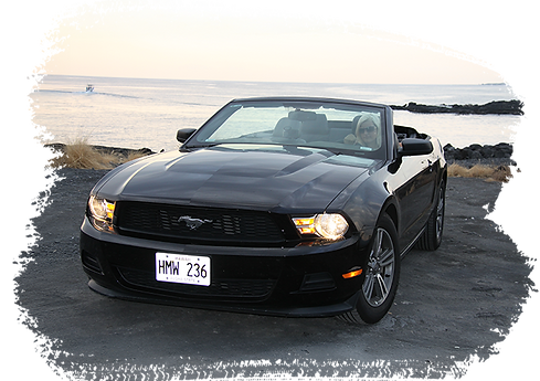 Hawaii_Mustang.png