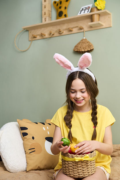 250305 Lidl Lente8413 DEF.jpeg