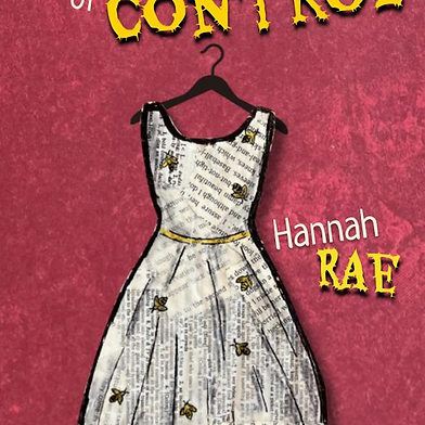 An Illusion of Control