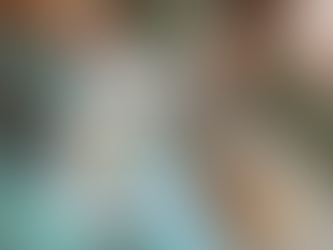 Productivity at its Finest