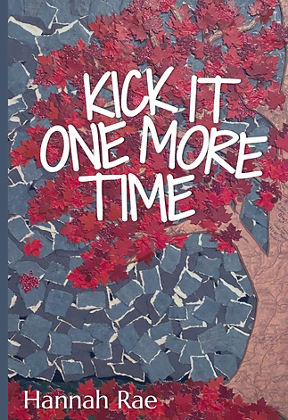 Kick It.png