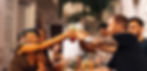 RB102014_edited.jpg