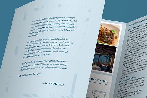 Waterbar_CS-08.png