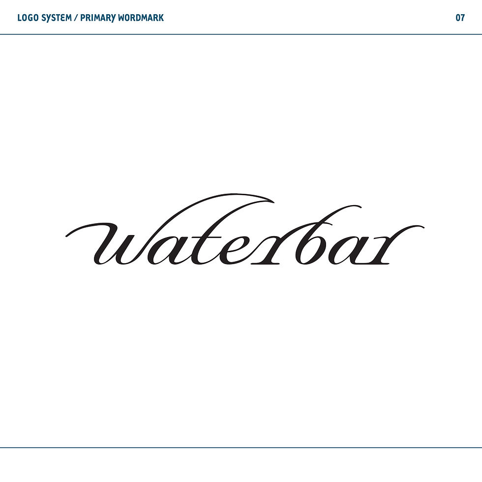 Waterbar_CS-09