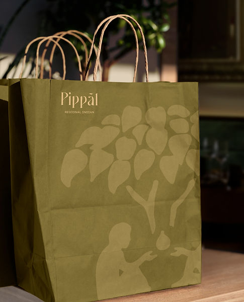 Pippal_TakeoutBag_01.jpg