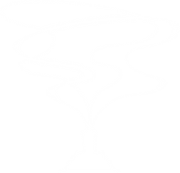 OTC_TwoHeads_02.png